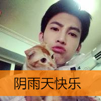 QQ˧ͷͼƬ