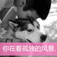 QQ˧ͷͼƬ