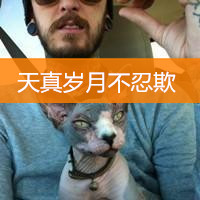 QQ˧ͷͼƬ