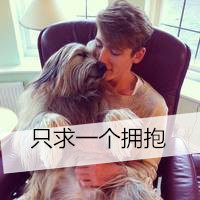 QQ˧ͷͼƬ