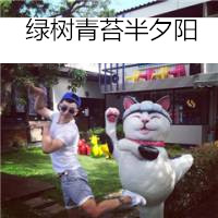 QQ˧ͷͼƬ