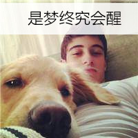 QQ˧ͷͼƬ