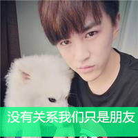 QQ˧ͷͼƬ