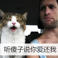 QQ˧ͷͼƬ