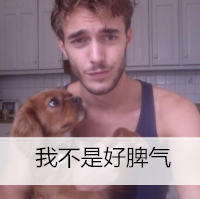 QQ˧ͷͼƬ