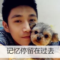 QQ˧ͷͼƬ