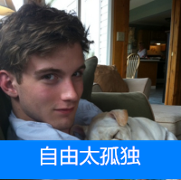 QQ˧ͷͼƬ