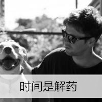 QQ˧ͷͼƬ