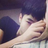 QQ˸ͷͼƬϼ