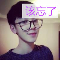 ˧ͷȫ