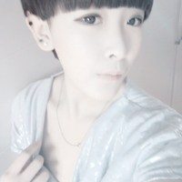 Լͷϼ