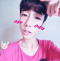 ʱഺQQͷȫ