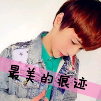 ϵ˧ͷ