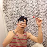 2016QQͷlomoͼƬ