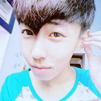 2016QQͷlomoͼƬ