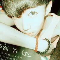 2016QQͷlomoͼƬ