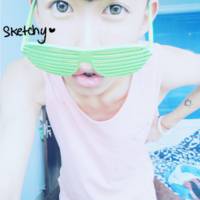 2016QQͷlomoͼƬ