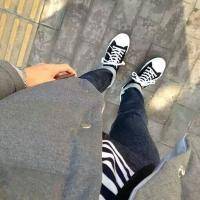 ϵԳͷȫ