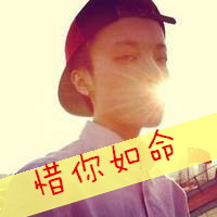 90QQͷͼƬ