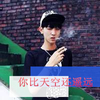 90QQͷͼƬ