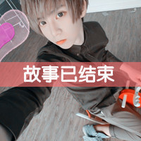 90QQͷͼƬ
