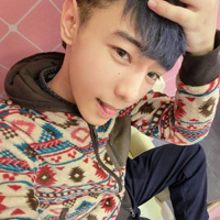 滨QQͷ