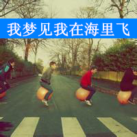 90ֵͷ