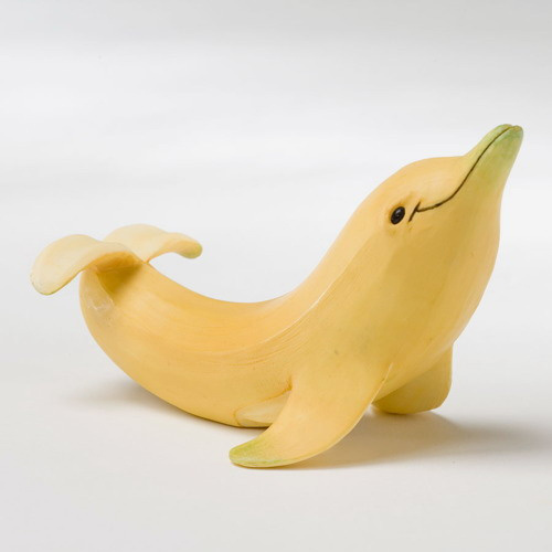 еĴƷΨдز