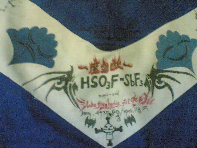 Цͼ131֮УͿѻĻ