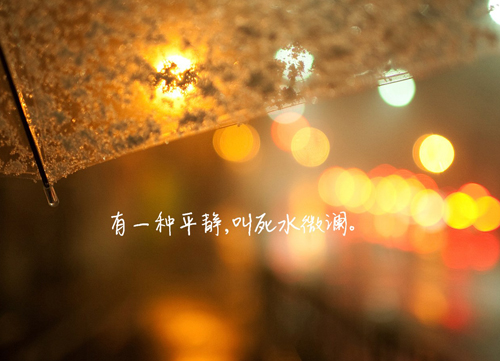 ĬΨִͼ