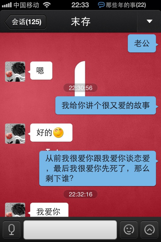Ů¼Ψز