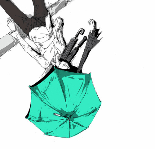 Ψ˧ͼƬ