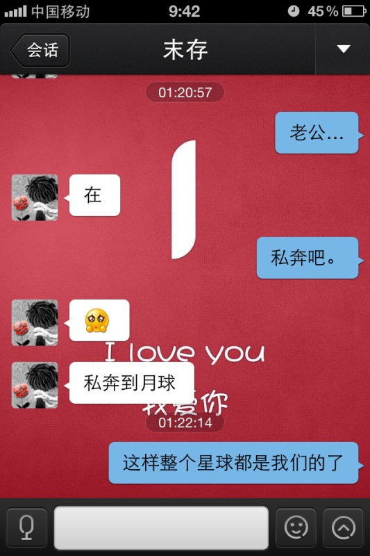 Ů¼Ψز