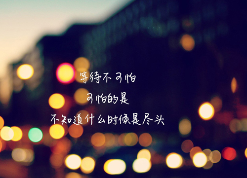 ĬΨִͼ
