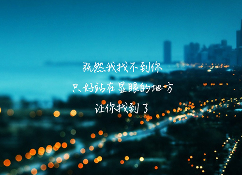 ĬΨִͼ