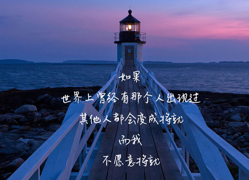 ĬΨִͼ