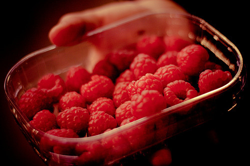 ֭Ĳݮ⾳ͼƬϼ