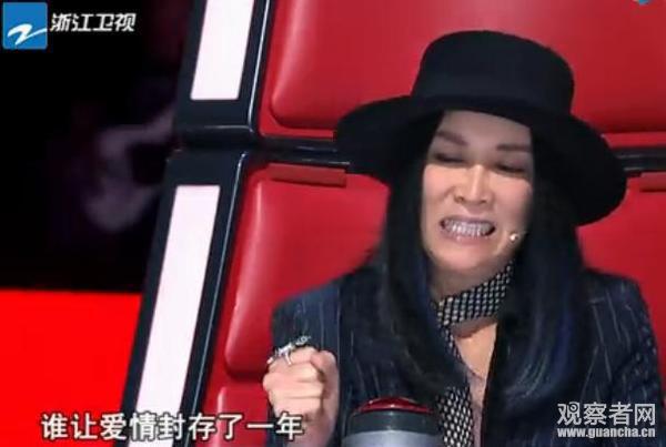 �й����������غ�Ļ �����ѷ׷׵�٩���Ŀ