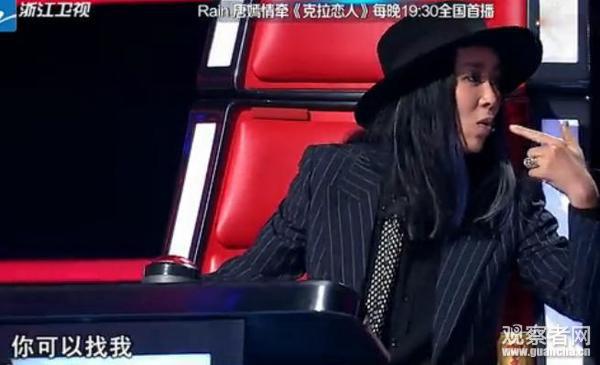 �й����������غ�Ļ �����ѷ׷׵�٩���Ŀ