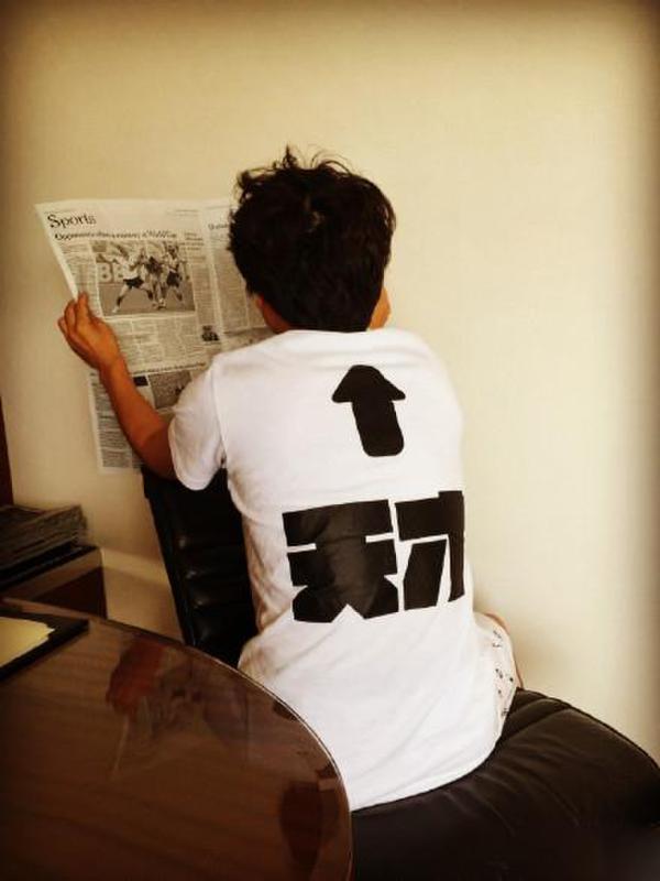 ����ǿ��ȫӢ��ֽ ���ѣ�������