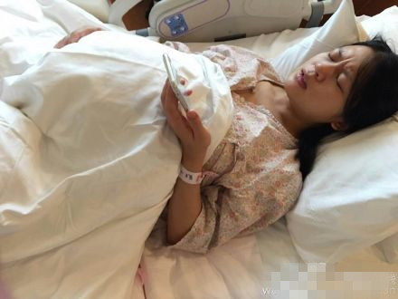 ���������衱��Ӣ��Ϊ���󸴳����ﱸ