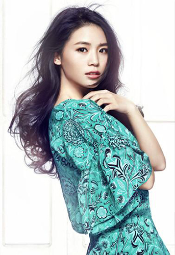 ���������衱��Ӣ��Ϊ���󸴳����ﱸ