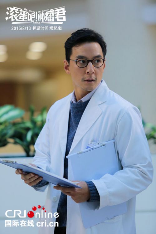 �����淢�����ĸ��������������Ļ��