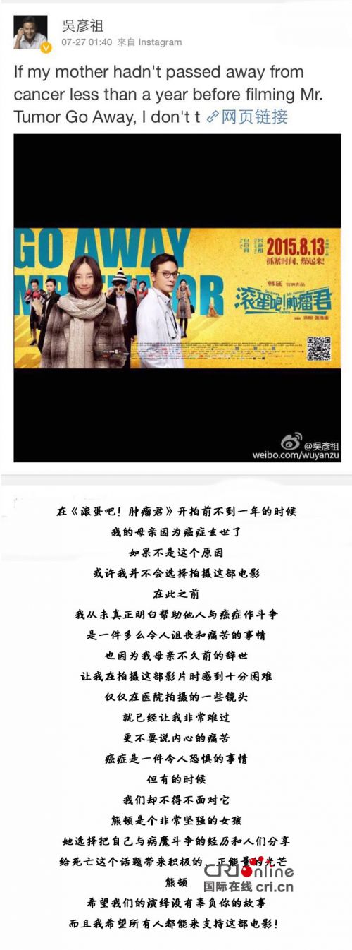 �����淢�����ĸ��������������Ļ��