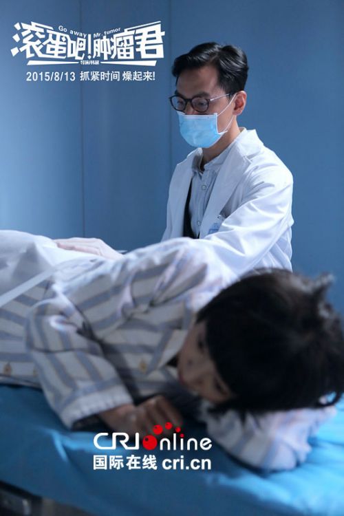 �����淢�����ĸ��������������Ļ��