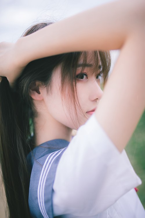 ���Ű��������������������� �����ѵ����ز�