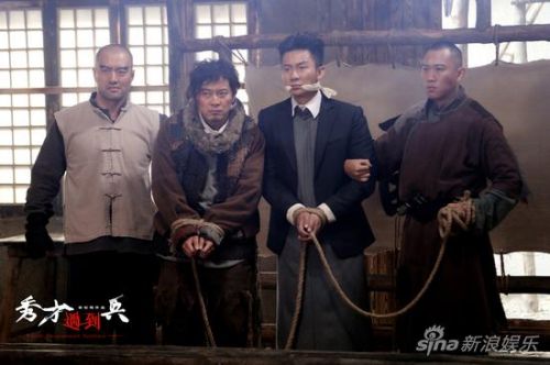 �������������ɳ��������һ��ϴ������