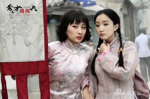 �������������ɳ��������һ��ϴ������