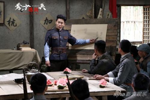 �������������ɳ��������һ��ϴ������