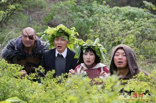 �������������ɳ��������һ��ϴ������